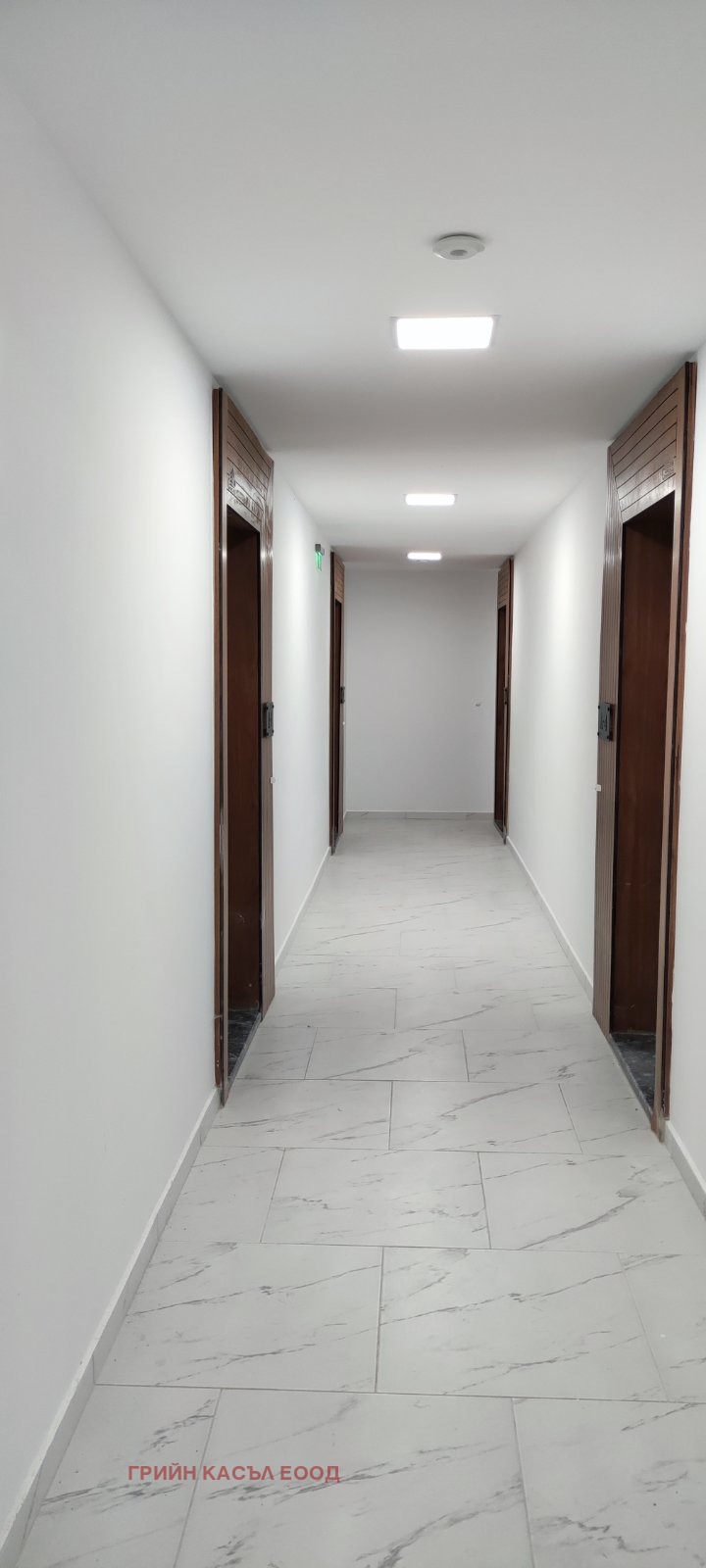 En venta  Casita Sofia , Darvenitsa , 375 metros cuadrados | 37660731 - imagen [7]