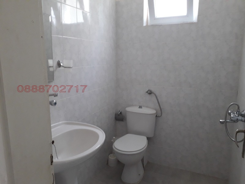 Продава ЕТАЖ ОТ КЪЩА, гр. Свети Влас, област Бургас, снимка 4 - Етаж от къща - 52783749