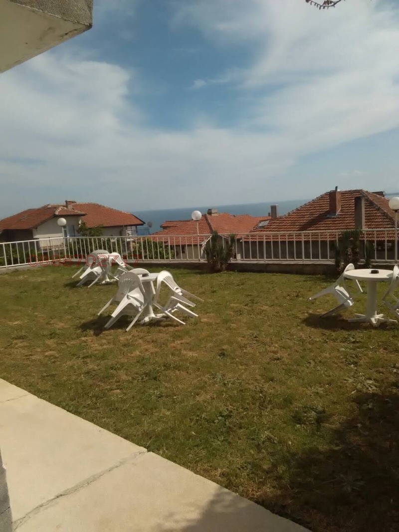 Продава ЕТАЖ ОТ КЪЩА, гр. Свети Влас, област Бургас, снимка 2 - Етаж от къща - 52783749