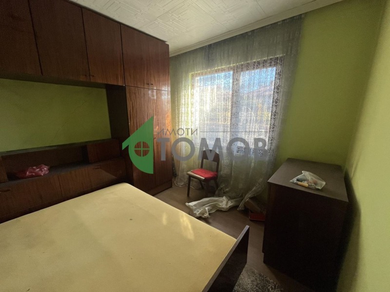 Na prodej  Podlaha domu oblast Shumen , Veliki Preslav , 84 m2 | 47213754 - obraz [7]