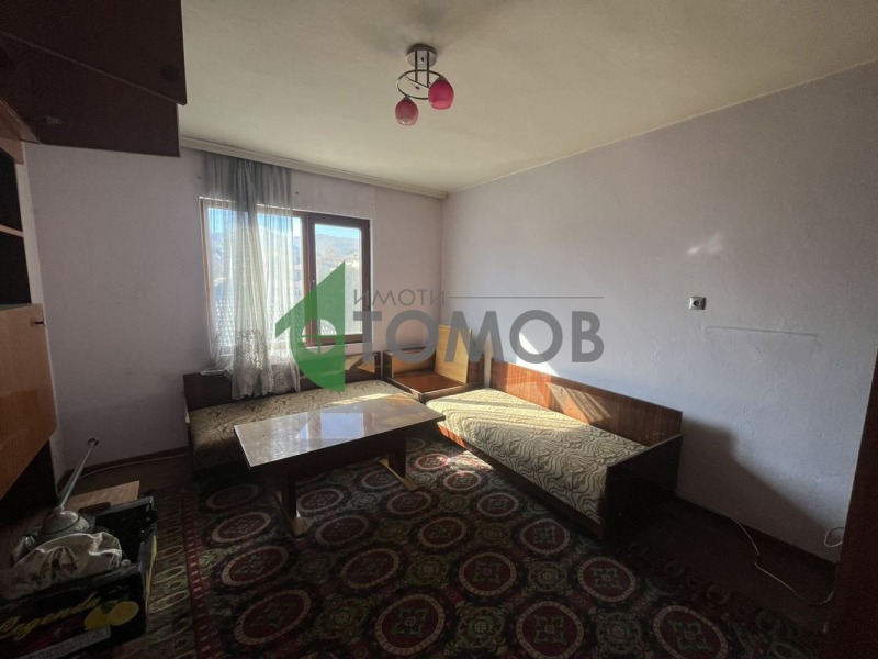 Na prodej  Podlaha domu oblast Shumen , Veliki Preslav , 84 m2 | 47213754 - obraz [4]