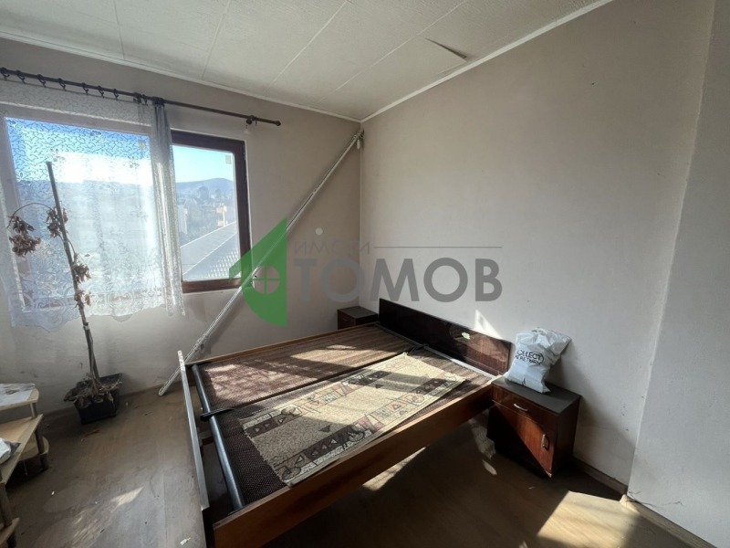 Na prodej  Podlaha domu oblast Shumen , Veliki Preslav , 84 m2 | 47213754 - obraz [6]