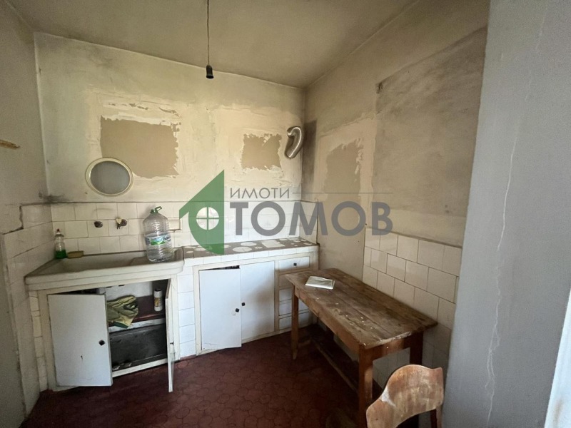 Na prodej  Podlaha domu oblast Shumen , Veliki Preslav , 84 m2 | 47213754 - obraz [9]