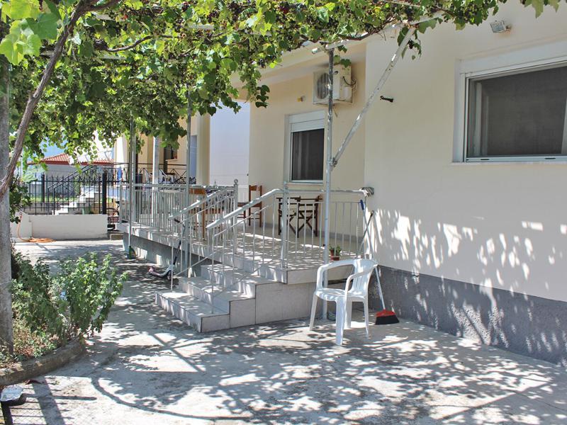 Продава  Къща Гърция , Халкидики , 140 кв.м | 91960846 - изображение [4]