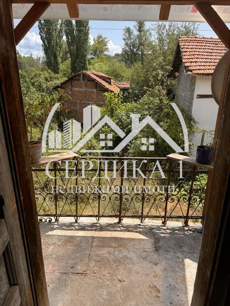 For Sale  House region Kyustendil , Dragodan , 74 sq.m | 19960717 - image [3]