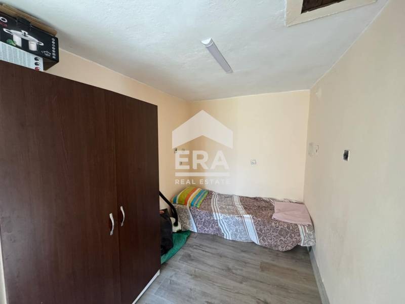 Zu verkaufen  Haus region Varna , Wodiza , 100 qm | 59455193 - Bild [3]