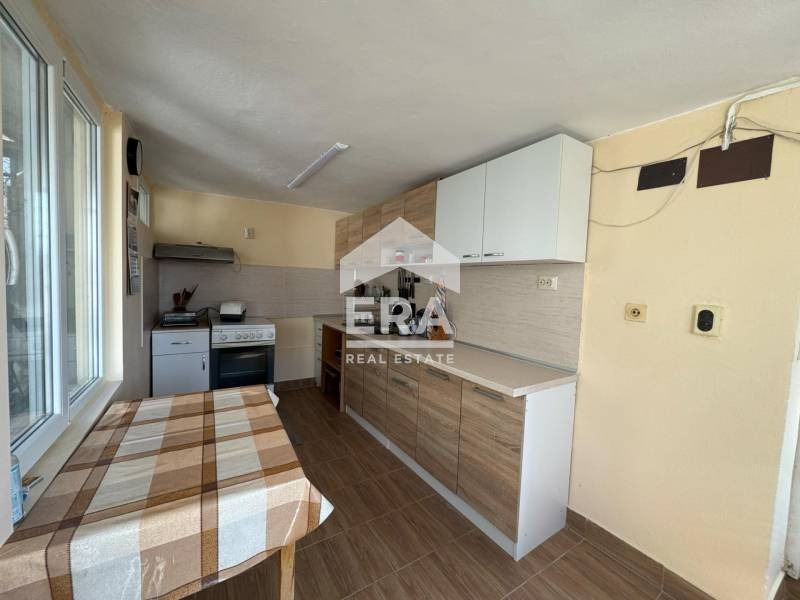 Zu verkaufen  Haus region Varna , Wodiza , 100 qm | 59455193