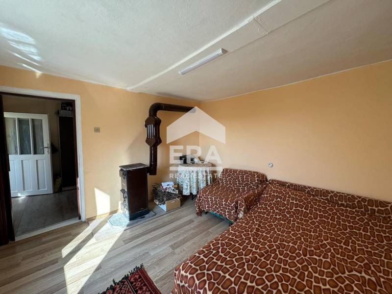 Zu verkaufen  Haus region Varna , Wodiza , 100 qm | 59455193 - Bild [5]