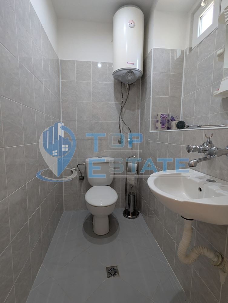 Til salg  Hus region Veliko Tarnovo , Pavlikeni , 65 kvm | 89017633 - billede [7]