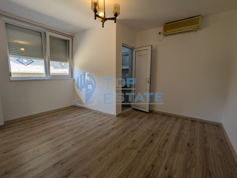 Til salg  Hus region Veliko Tarnovo , Pavlikeni , 65 kvm | 89017633 - billede [2]