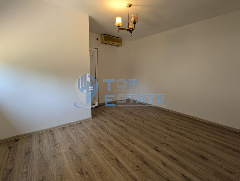 Til salg  Hus region Veliko Tarnovo , Pavlikeni , 65 kvm | 89017633 - billede [3]