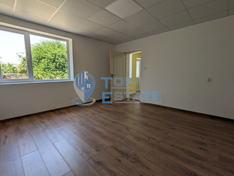 Продава КЪЩА, гр. Павликени, област Велико Търново, снимка 4 - Къщи - 50961570