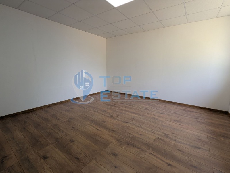 Продава КЪЩА, гр. Павликени, област Велико Търново, снимка 5 - Къщи - 50961570