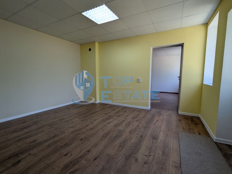 Продава КЪЩА, гр. Павликени, област Велико Търново, снимка 3 - Къщи - 50961570