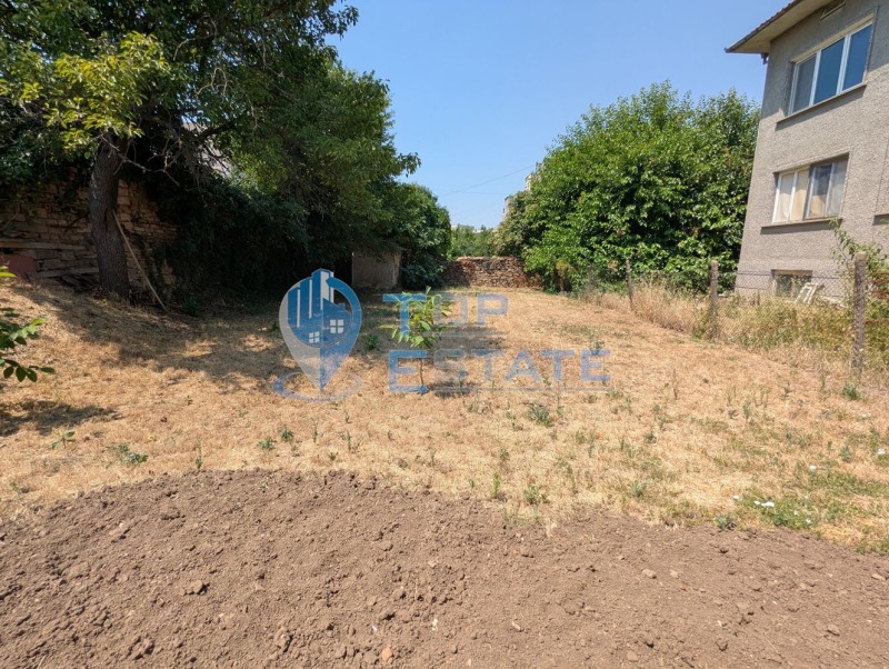 Продава КЪЩА, гр. Павликени, област Велико Търново, снимка 7 - Къщи - 50961570