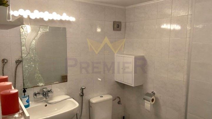 Продава  Магазин град София , Медицинска академия , 28 кв.м | 63465035 - изображение [4]