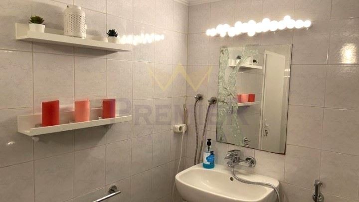 Продава  Магазин град София , Медицинска академия , 28 кв.м | 63465035 - изображение [5]