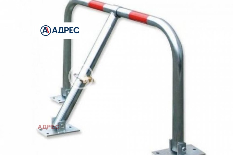 Продава ГАРАЖ, ПАРКОМЯСТО, гр. Варна, м-т Пчелина