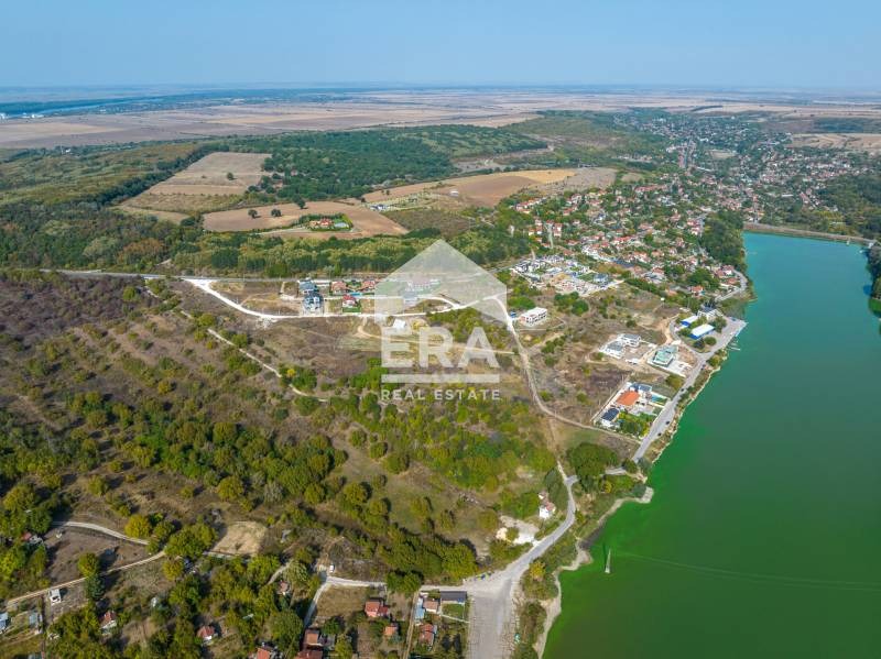 Eladó  Cselekmény régió Ruse , Nikolovo , 826 négyzetméter | 63092282