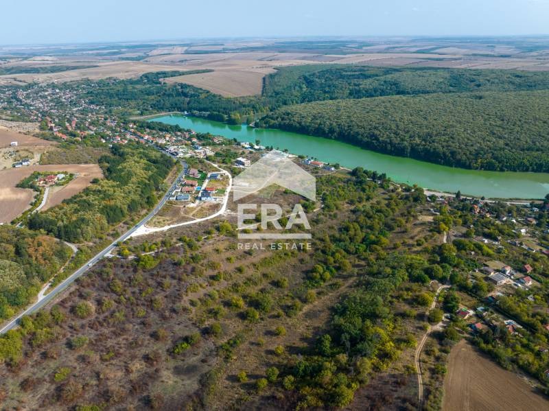 For Sale  Plot region Ruse , Nikolovo , 826 sq.m | 63092282 - image [2]