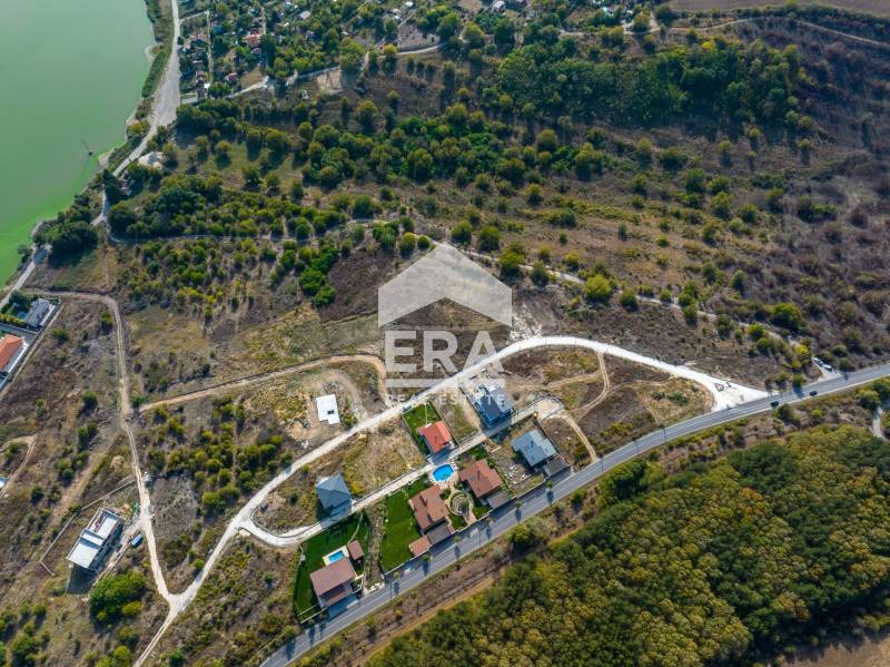 À venda  Trama região Ruse , Nikolovo , 826 m² | 36936922 - imagem [5]