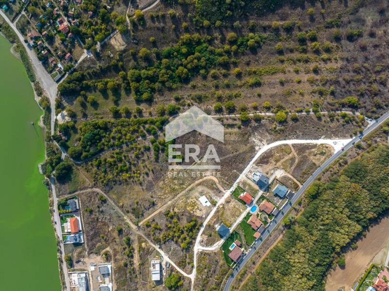 À venda  Trama região Ruse , Nikolovo , 826 m² | 36936922 - imagem [6]