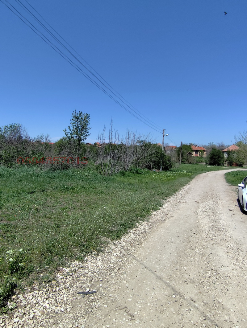 For Sale  Plot region Pleven , Knezha , 1919 sq.m | 99001322 - image [3]