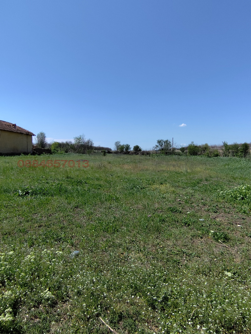 For Sale  Plot region Pleven , Knezha , 1919 sq.m | 99001322 - image [2]