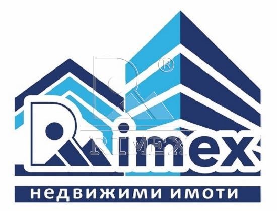 Продава ПАРЦЕЛ, с. Труд, област Пловдив