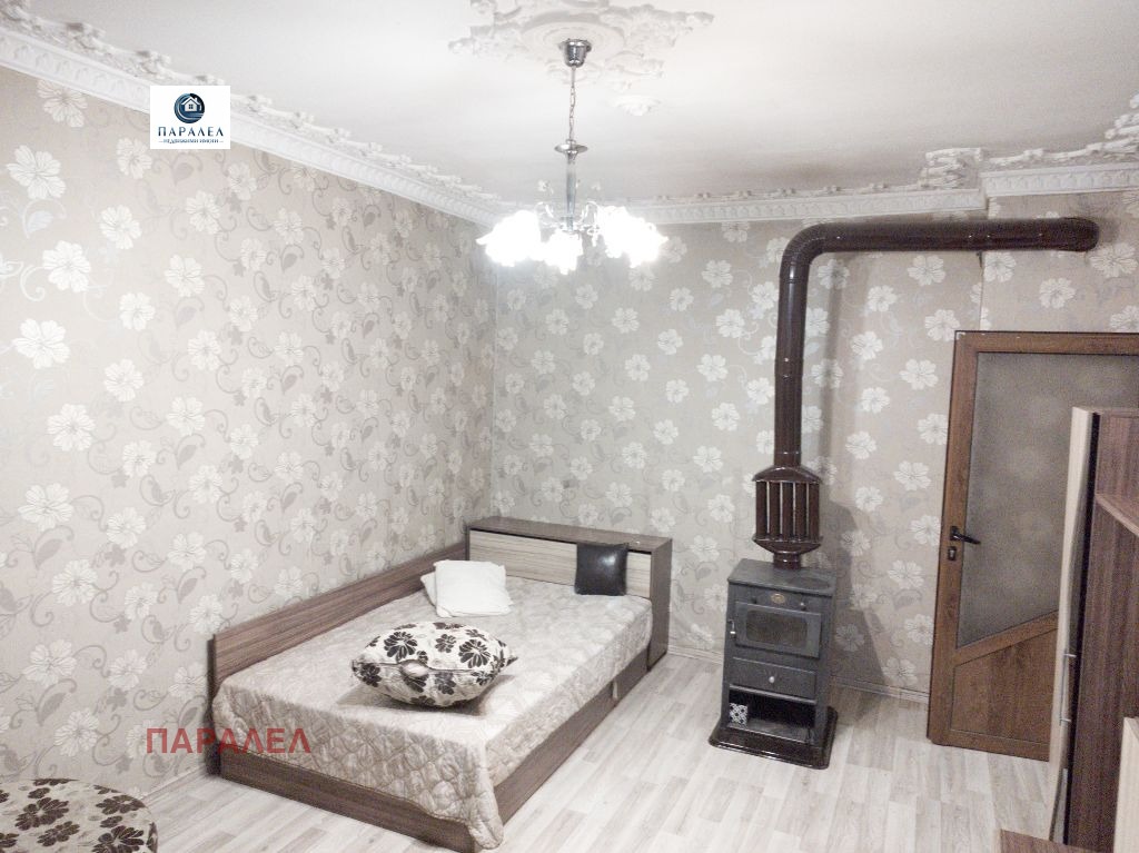Продава 1-СТАЕН, гр. Добрич, Дружба 2, снимка 2 - Апартаменти - 54807915