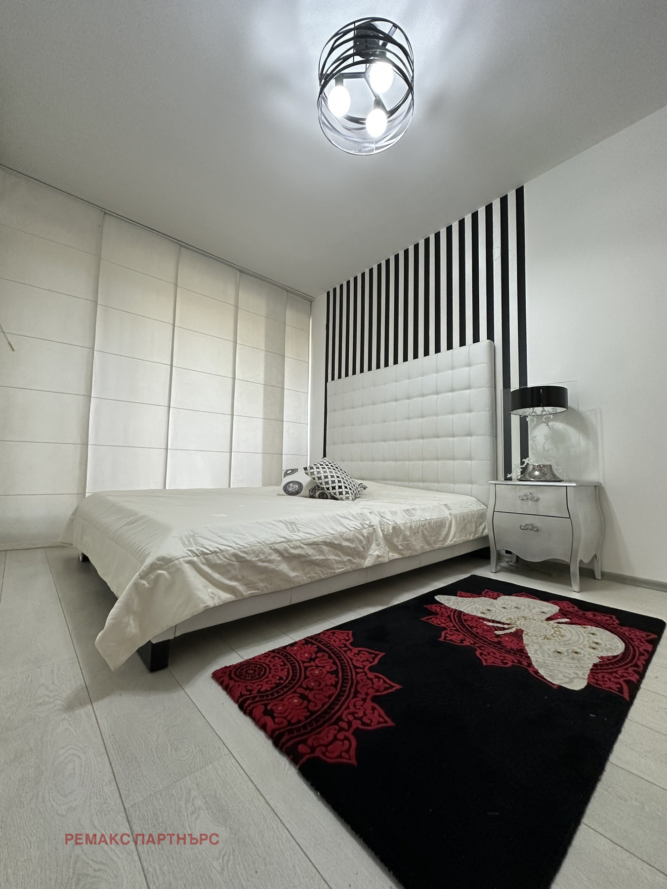 Продава 2-СТАЕН, гр. Варна, м-т Ален мак, снимка 8 - Апартаменти - 54040168