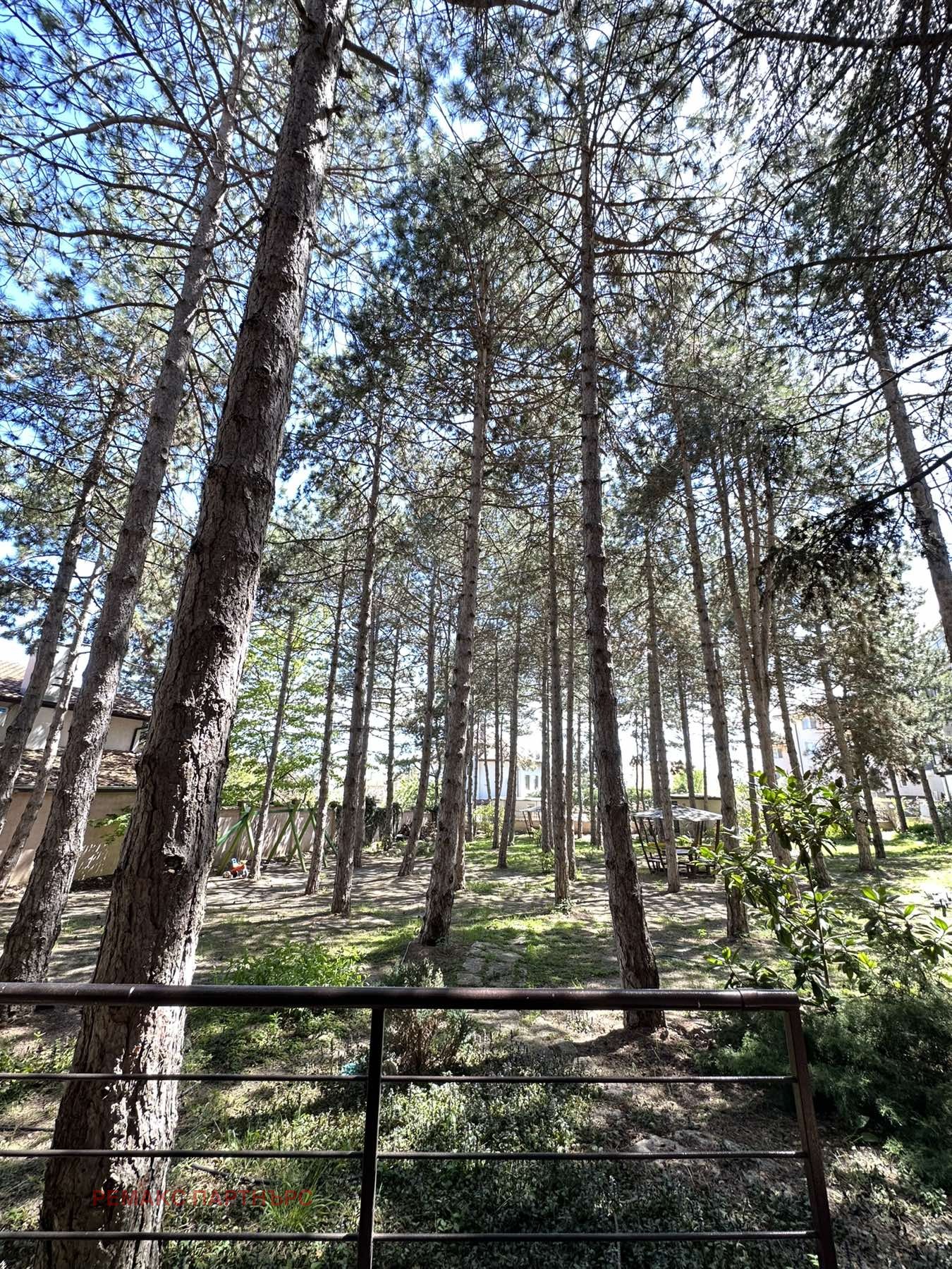 Продава 2-СТАЕН, гр. Варна, м-т Ален мак, снимка 10 - Апартаменти - 54040168