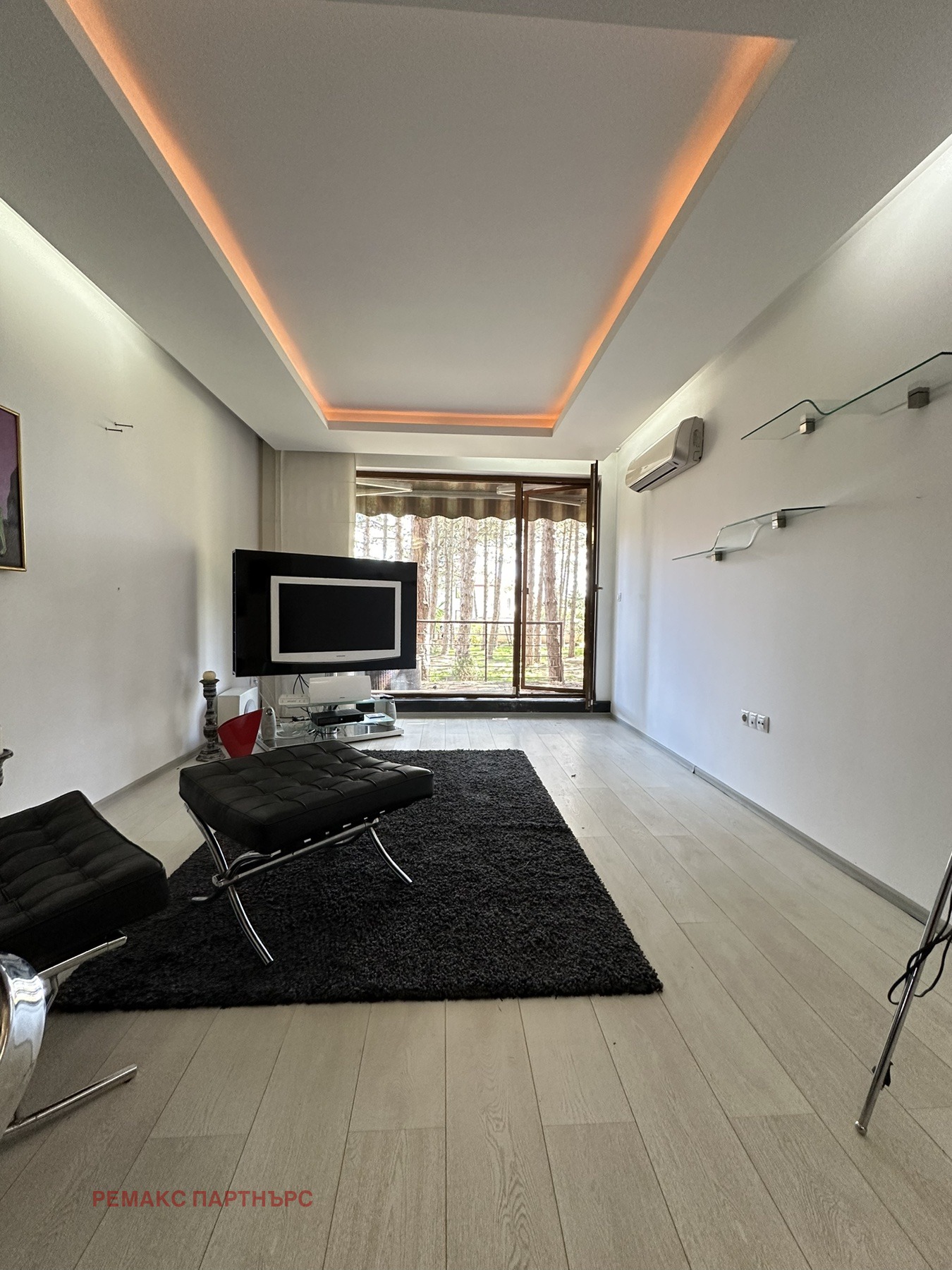 Продава 2-СТАЕН, гр. Варна, м-т Ален мак, снимка 9 - Апартаменти - 54040168