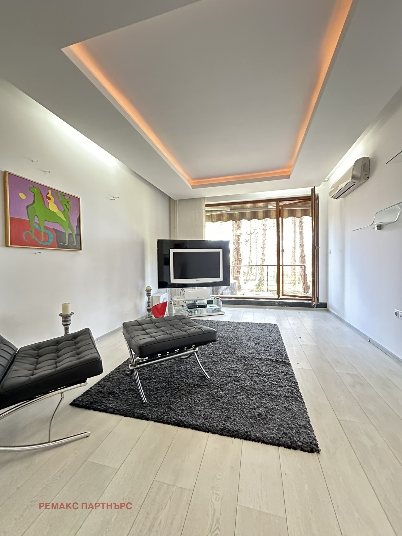 Продава 2-СТАЕН, гр. Варна, м-т Ален мак, снимка 7 - Апартаменти - 54040168