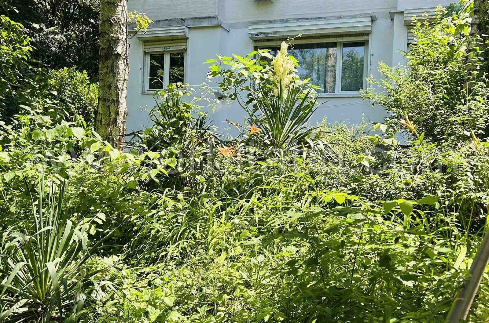 Продава 2-СТАЕН, гр. София, Гео Милев, снимка 8 - Апартаменти - 55229997