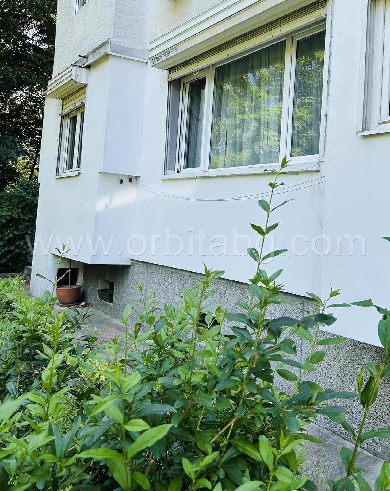 Продава 2-СТАЕН, гр. София, Гео Милев, снимка 10 - Апартаменти - 55229997
