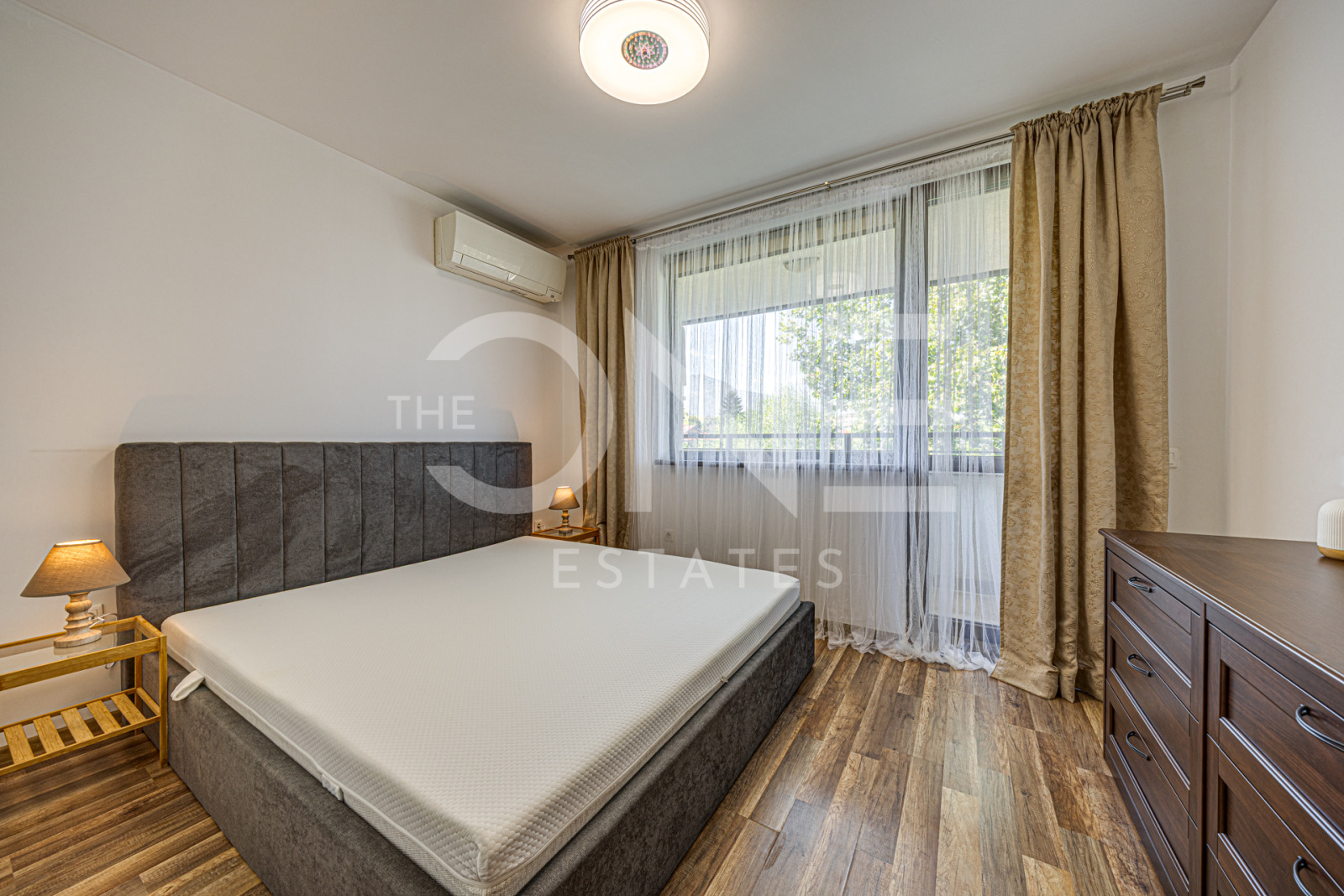 Продава 2-СТАЕН, гр. София, в.з.Малинова долина, снимка 6 - Апартаменти - 56184507