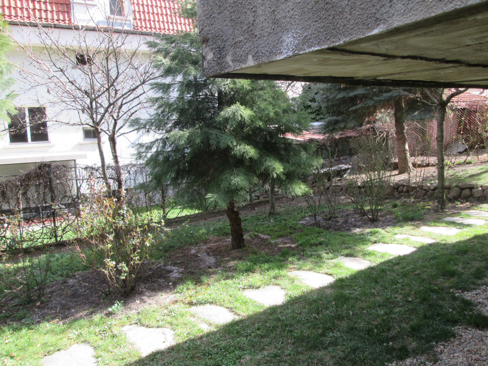 Продава 3-СТАЕН, гр. София, Карпузица, снимка 13 - Апартаменти - 54694313