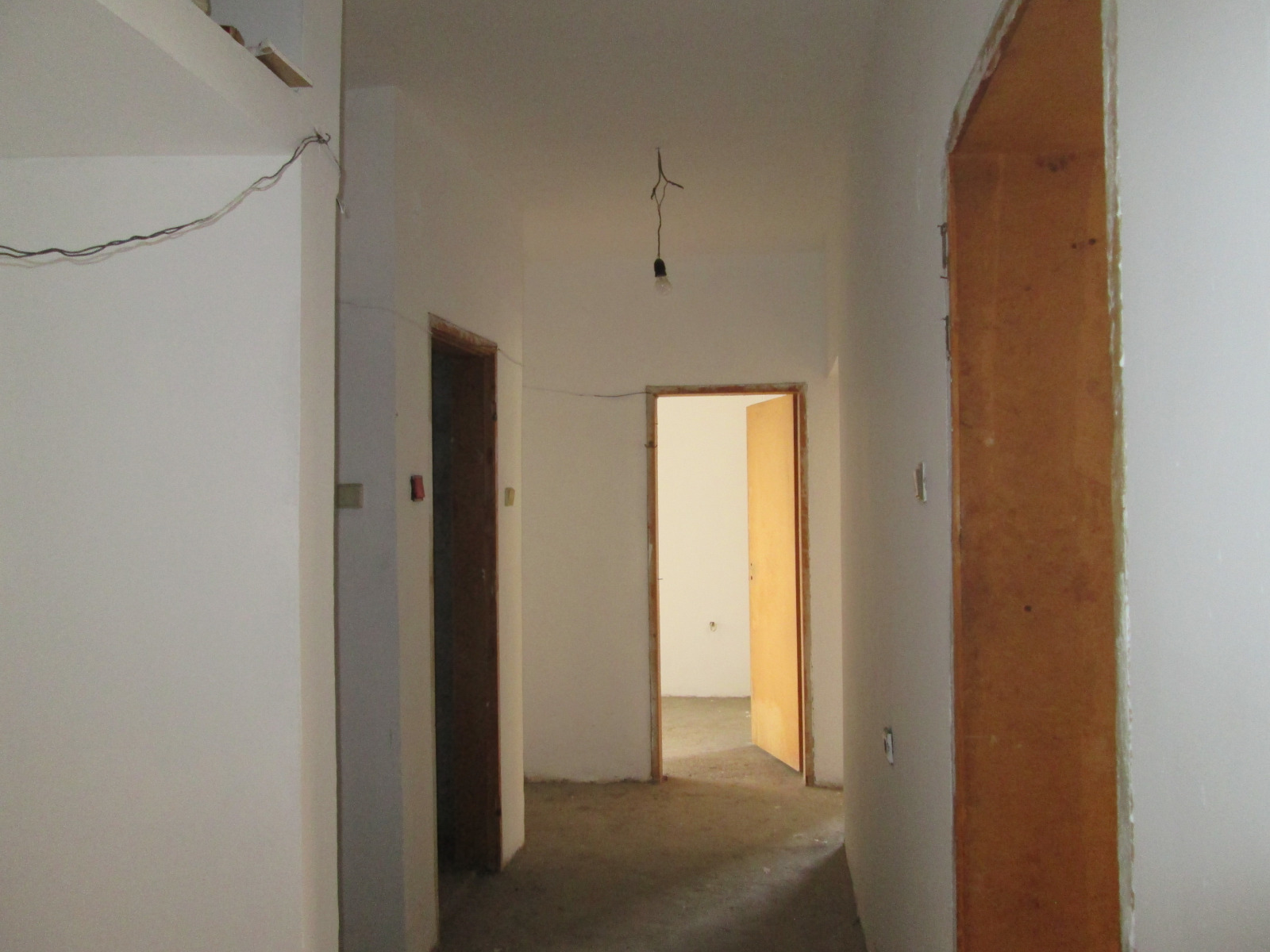 Продава 3-СТАЕН, гр. София, Карпузица, снимка 7 - Апартаменти - 54694313
