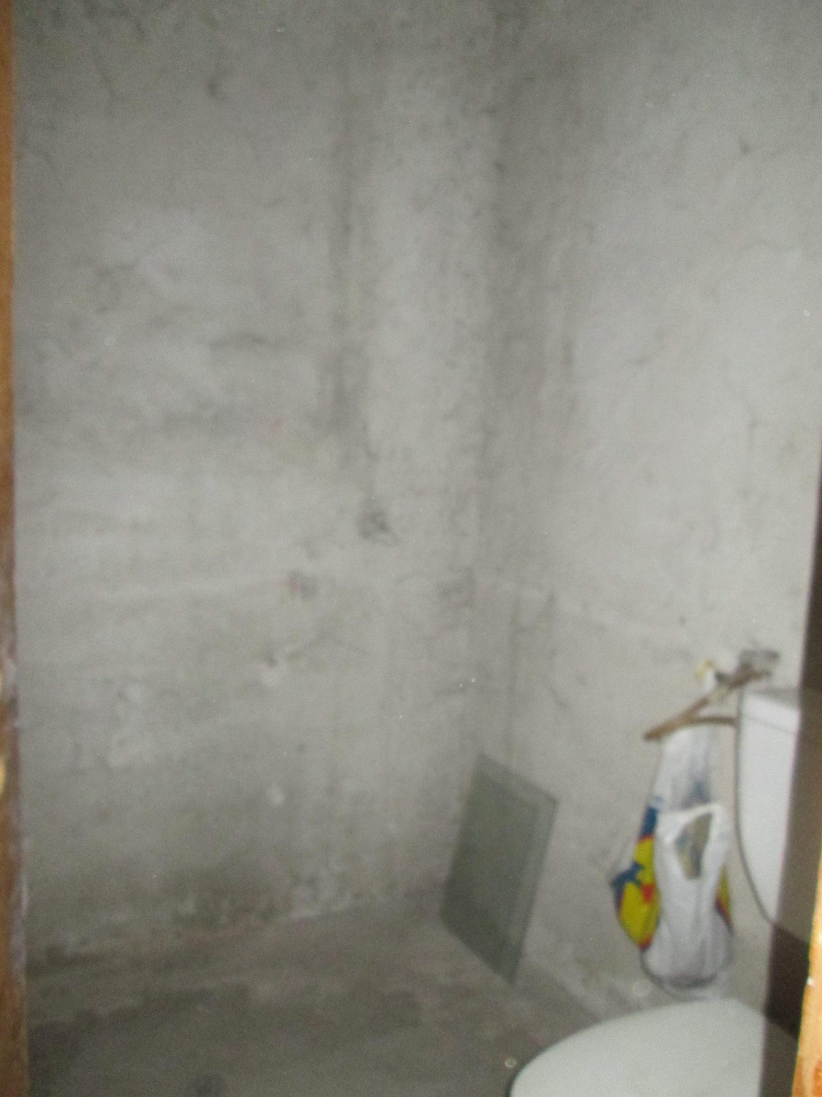 Продава 3-СТАЕН, гр. София, Карпузица, снимка 10 - Апартаменти - 54694313