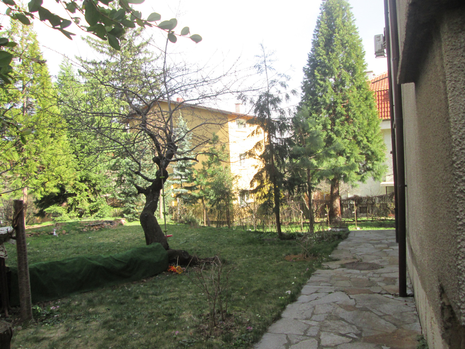 Продава 3-СТАЕН, гр. София, Карпузица, снимка 12 - Апартаменти - 54694313