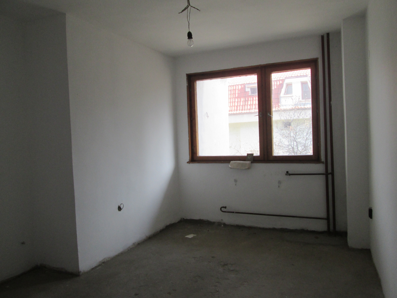 Продава 3-СТАЕН, гр. София, Карпузица, снимка 8 - Апартаменти - 54694313