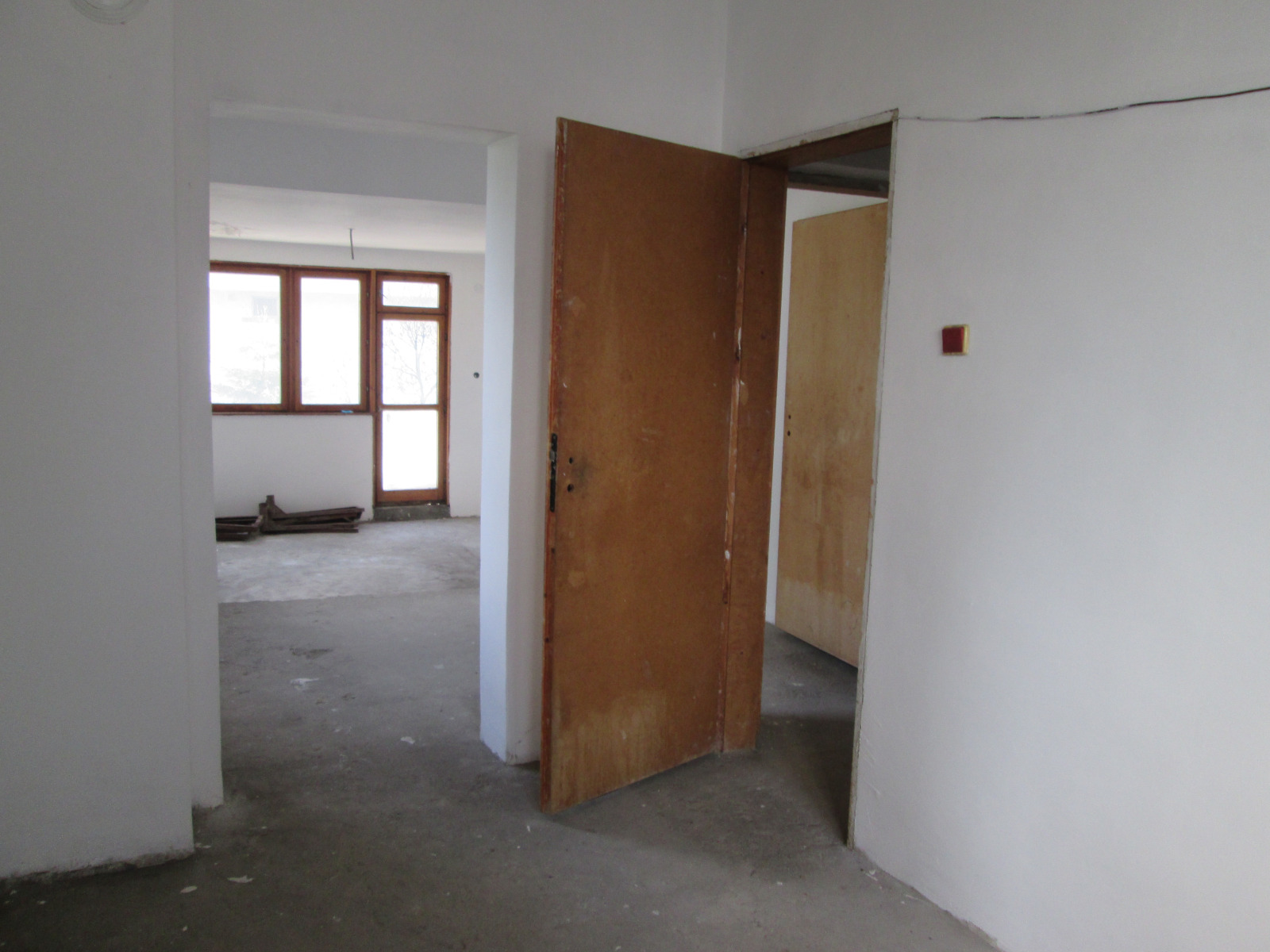 Продава 3-СТАЕН, гр. София, Карпузица, снимка 6 - Апартаменти - 54694313