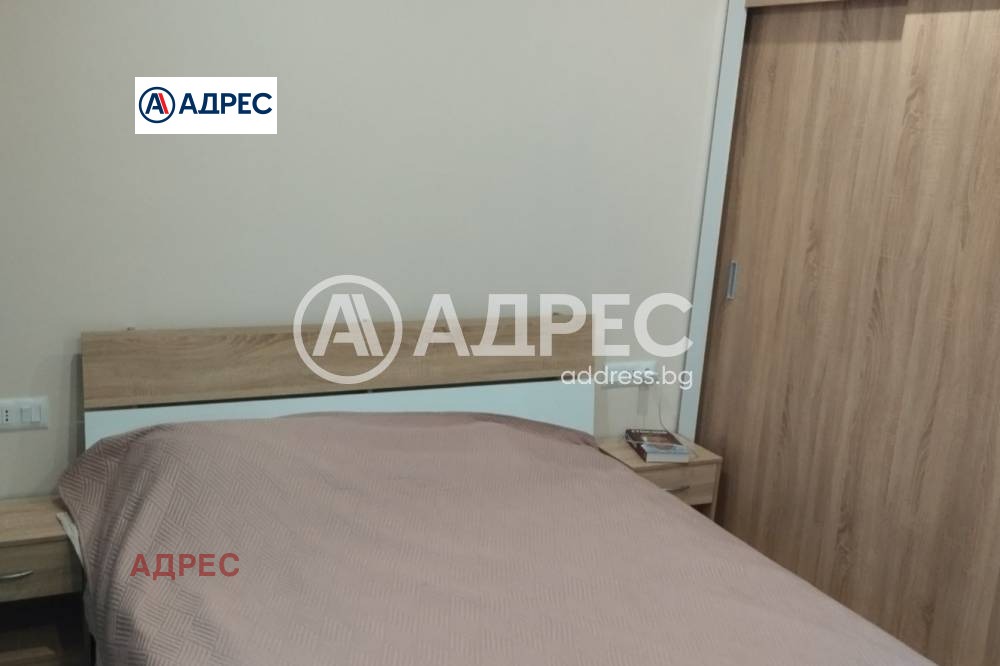 Продава 3-СТАЕН, гр. Провадия, област Варна, снимка 10 - Апартаменти - 54117000