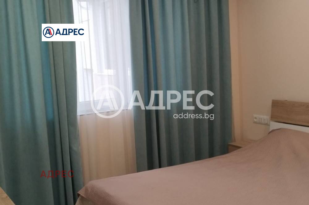 Продава 3-СТАЕН, гр. Провадия, област Варна, снимка 9 - Апартаменти - 54117000