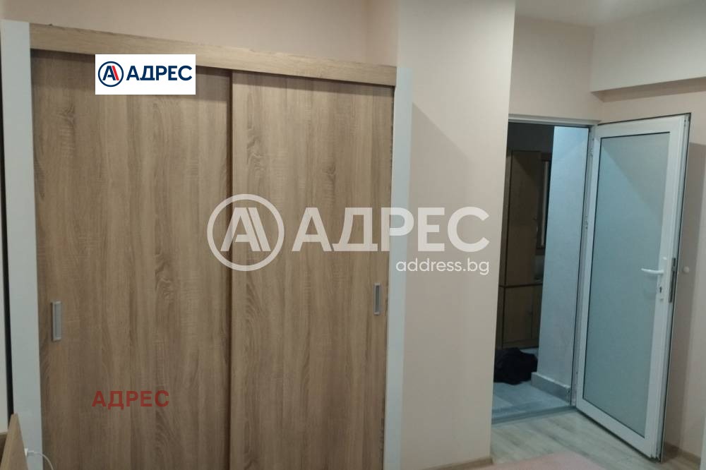 Продава 3-СТАЕН, гр. Провадия, област Варна, снимка 12 - Апартаменти - 54117000