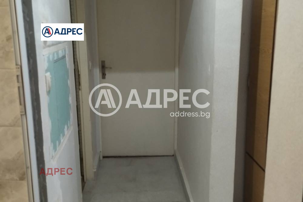 Продава 3-СТАЕН, гр. Провадия, област Варна, снимка 14 - Апартаменти - 54117000