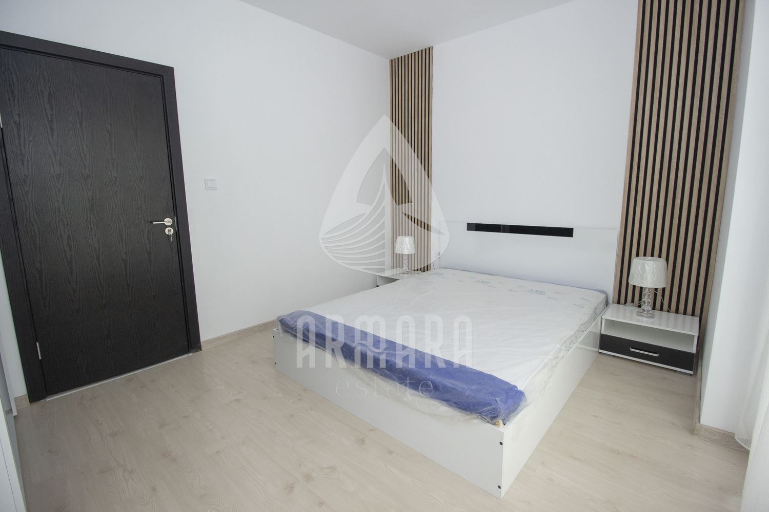 Продава 3-СТАЕН, гр. Пловдив, Остромила, снимка 5 - Апартаменти - 55848284