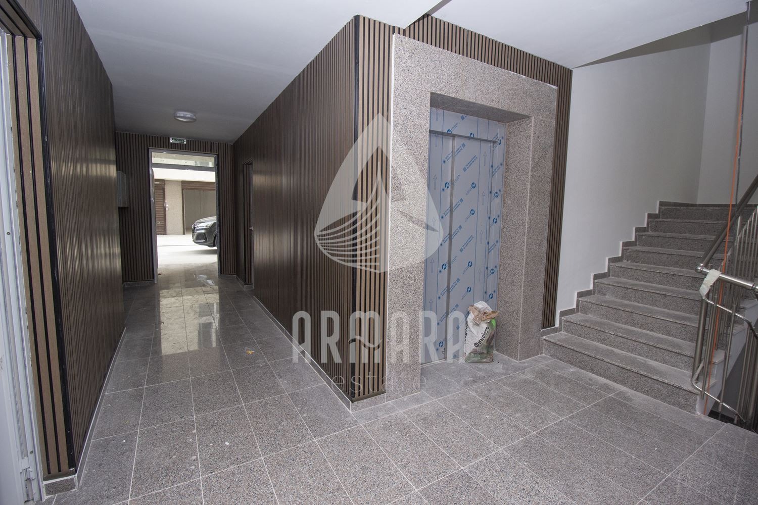 Продава 3-СТАЕН, гр. Пловдив, Остромила, снимка 9 - Апартаменти - 55848284