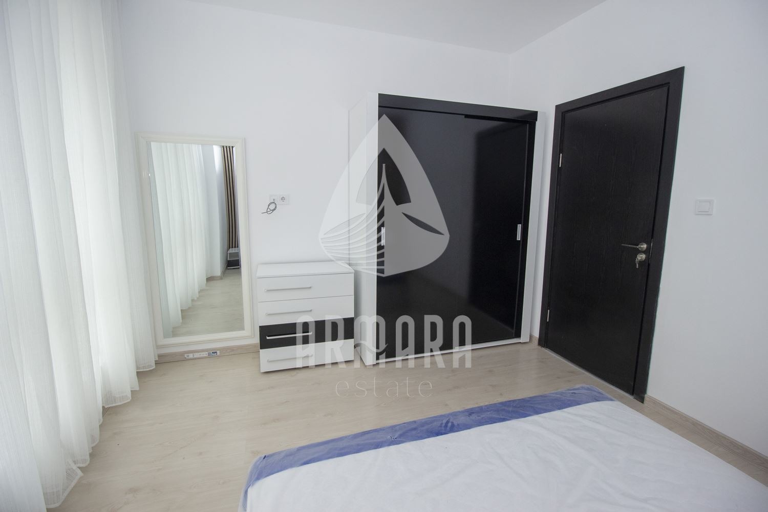 Продава 3-СТАЕН, гр. Пловдив, Остромила, снимка 6 - Апартаменти - 55848284